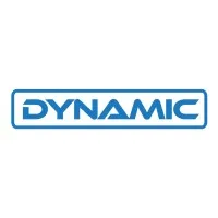Dinamik Röntgen San. ve Tic. Ltd. Şti / Dynamic X-Ray Co.