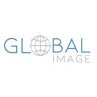 Global Image