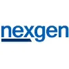 NexgenSA NexgenSA