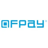 QFPay