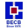 Beirut Engineering Consulting Bureau Beirut Engineering Consulting Bureau