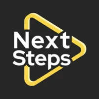 Next Steps