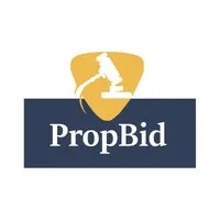 PropBid Property Match PropBid Property Match