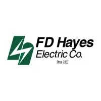 F.D. Hayes Electric