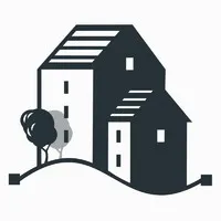 Homeapp
