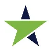 GreenStar Marketing