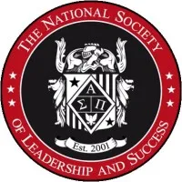 NSLS Baruch