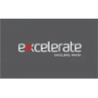 Excelerate (Pvt.) Ltd.