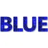 Blue Digital Media Pvt. Ltd. Blue Digital Media Pvt. Ltd.