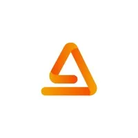 ATOA Technologies