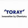 Toray International America Inc. Toray International America Inc.