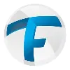 FUTURA TECNOLOGIA FUTURA TECNOLOGIA