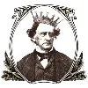 King Floyd's Inc. King Floyd's Inc.