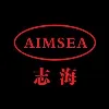 Aimsea Group Aimsea Group