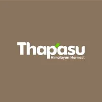 THAPASU 