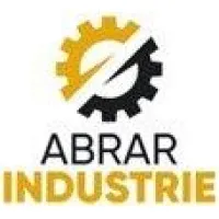 ABRAR INDUSTRIE ABRAR INDUSTRIE