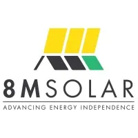 8MSolar 8MSolar