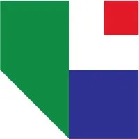 Lofgreen Marketing