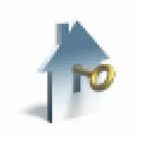 Income Property Management