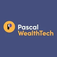 Pascal WealthTech Pascal WealthTech
