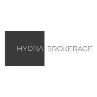 Hydra Brokerage DMCC