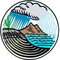 Department of Hydrology & Atmospheric Science at The University of Arizona