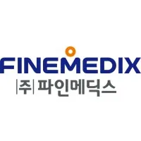 FINEMEDIX