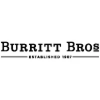 Burritt Bros. Carpet & Floors