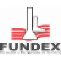FUNDEX Fundações e Recuperação de Estruturas