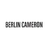 Berlin Cameron Berlin Cameron
