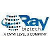 Ray Business Technologies (A CMMI Level 3 Company) Ray Business Technologies (A CMMI Level 3 Company)