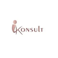 iKonsult