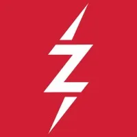 Zeon Charging