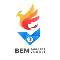 BEM Fakultas Vokasi Universitas Brawijaya
