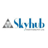 Skyhub Partitions Pvt Ltd Skyhub Partitions Pvt Ltd