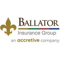 Ballator Insurance Group