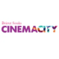 Beirut Souks cinemacity