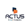 Actus Digital, a LiveU Company Actus Digital, a LiveU Company
