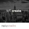 Replay Creative Replay Creative