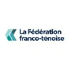 Fédération franco-ténoise Fédération franco-ténoise