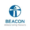 Beacon Waterproofing Products Beacon Waterproofing Products