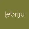 Lebriju Oficial Lebriju Oficial