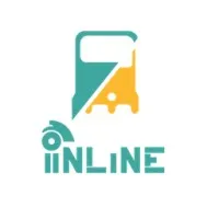 Iinline Private Limited
