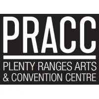 Plenty Ranges Arts & Convention Centre Plenty Ranges Arts & Convention Centre