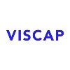 VISCAP Consultancy Services VISCAP Consultancy Services