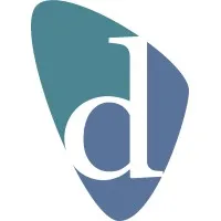 DermDox Group