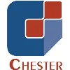 Chester Insurance Brokers Ltd Chester Insurance Brokers Ltd