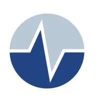 INPROCA SRL