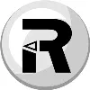Remitter Remitter