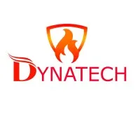 Dynatech Training & Consultancy Dynatech Training & Consultancy